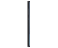 Samsung Galaxy A31 SM-A315G Black - 579248 - zdjęcie 7